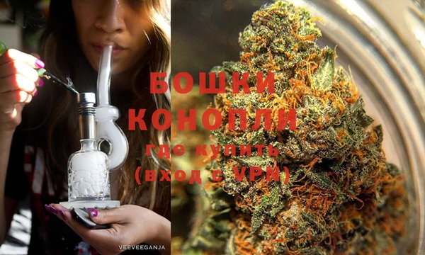 мет Карпинск